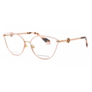 KATE SPADE NEW YORK SCARLETTA