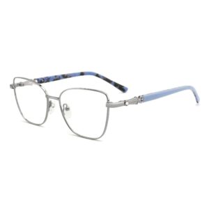 REAL DR-2204