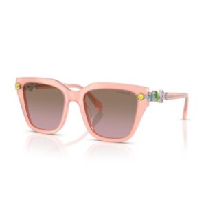 SWAROVSKI  DE SOL 6041