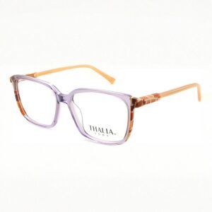 THALIA TS-09