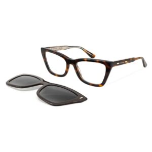 CALVIN KLEIN 25531 MAG-SET CON CLIP