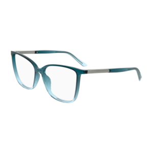 CALVIN KLEIN  24545
