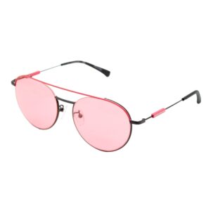 CALVIN KLEIN DE SOL J8106SA ROSADO