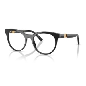 DOLCE & GABBANA 3399