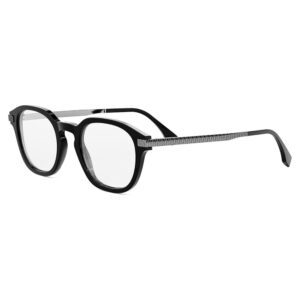 FENDI 50122I