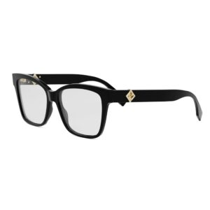 FENDI 50117I
