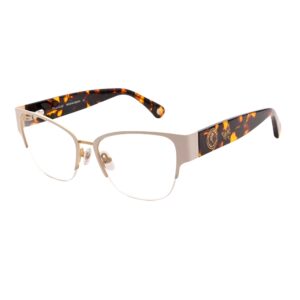 FRIDA KAHLO  FK1020M