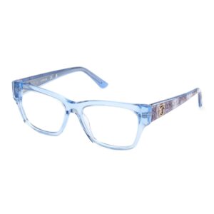 GUESS 50126