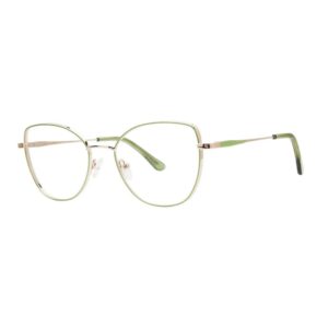 GENEVIEVE BOUTIQUE IMPECCABLE