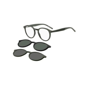 HUGO 1330/CS2 CON CLIP