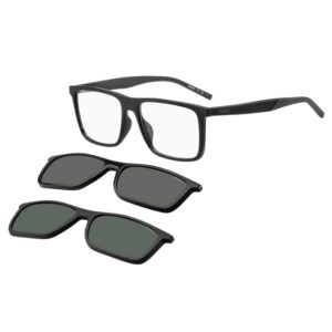 HUGO BOSS 1331/G/CS2 CON CLIP