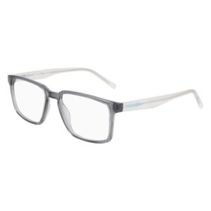NAUTICA  8187