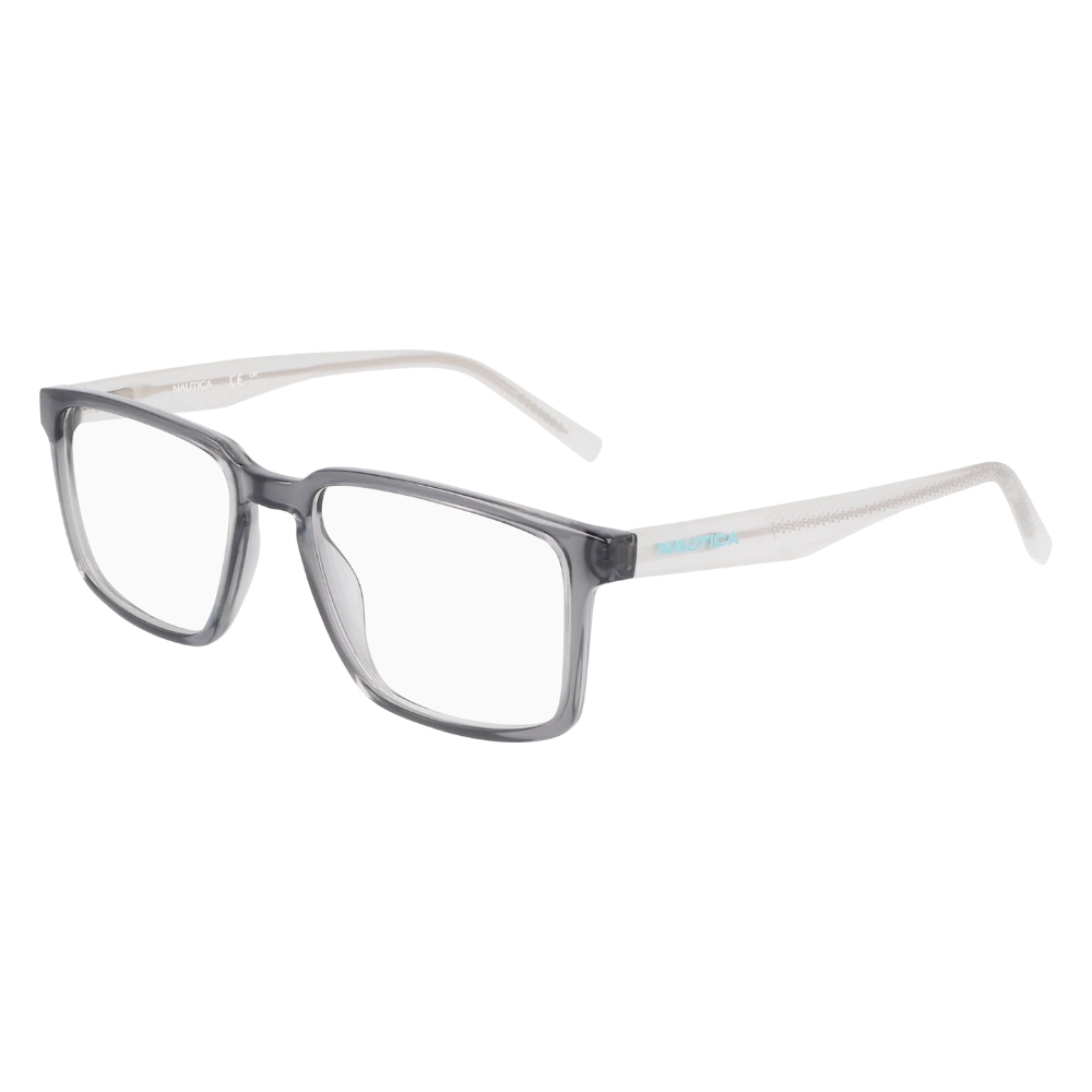 NAUTICA 8187
