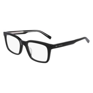NAUTICA 8189
