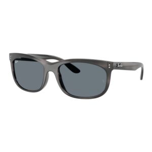 RAY BAN DE SOL 2389 AZUL