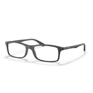 RAY BAN FERRARI 7017