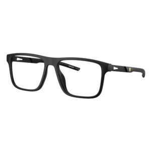 RAY BAN FERRARI 8020U