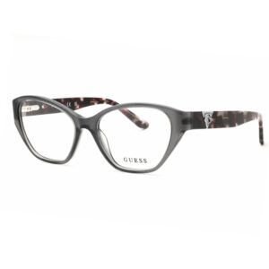 GUESS 50162