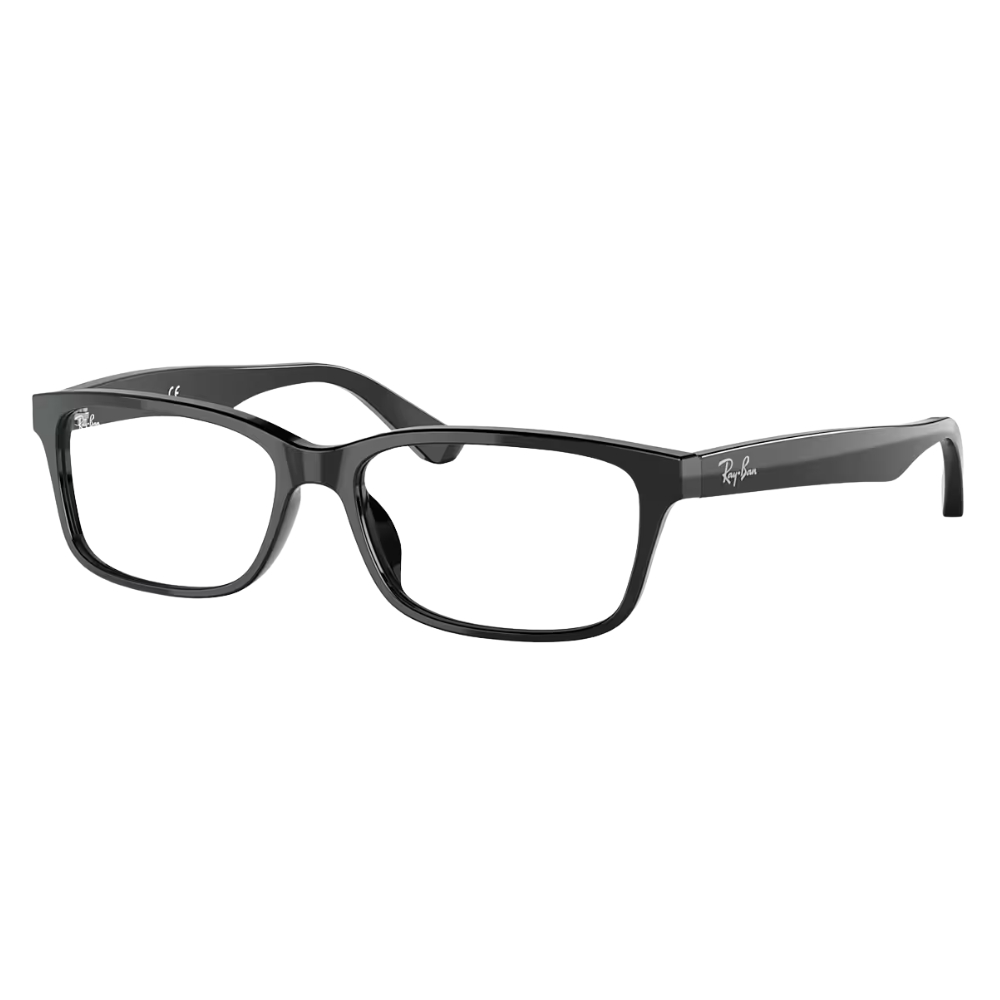 RAY BAN 5296-D
