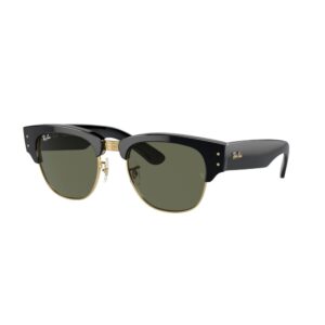 RAY BAN DE SOL 0316-S VERDE