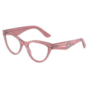 DOLCE & GABBANA 3372