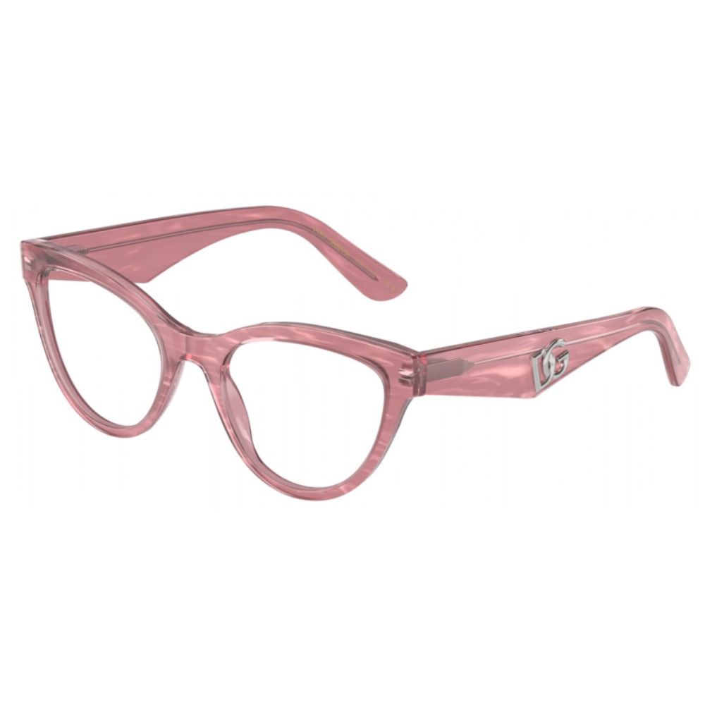 DOLCE & GABBANA 3372