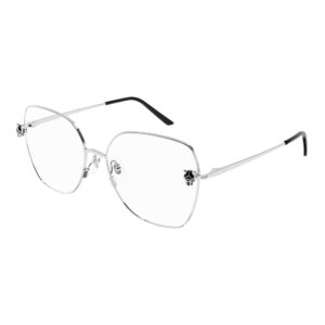 CARTIER CT0417O