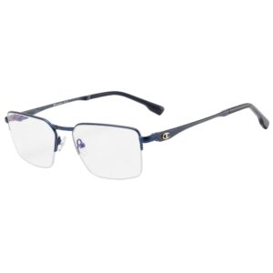 CHAMPION 02