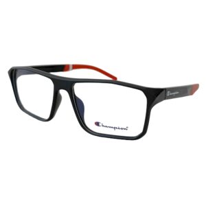 CHAMPION 08