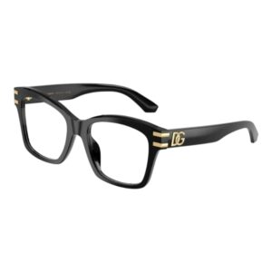 DOLCE & GABBANA 3419