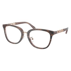 MICHAEL KORS 4099