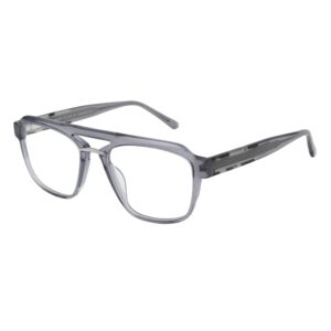 PERRY ELLIS 42301