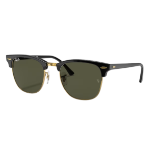 RAY BAN DE SOL 3016 VERDE