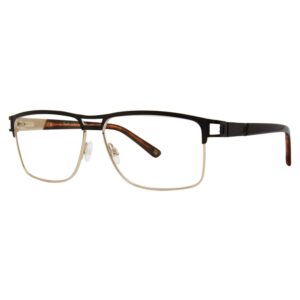 RANDY JACKSON  1127