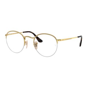 RAY BAN 3947V