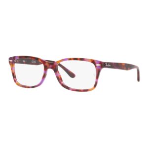 RAY BAN 5428F