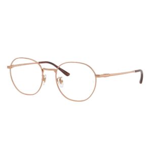 RAY BAN 8778D