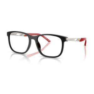 RAY BAN FERRARI 8011U