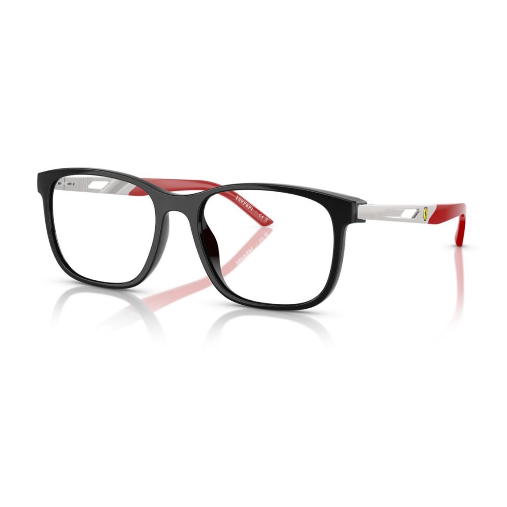 RAY BAN FERRARI 8011U