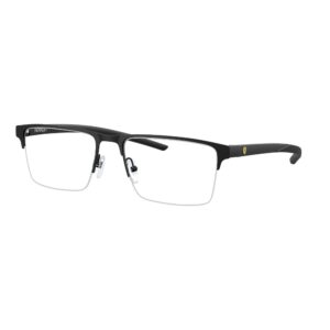RAY BAN FERRARI 7001