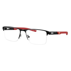 RAY BAN FERRARI 7009