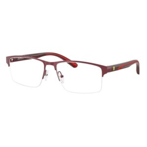 RAY BAN FERRARI 7015