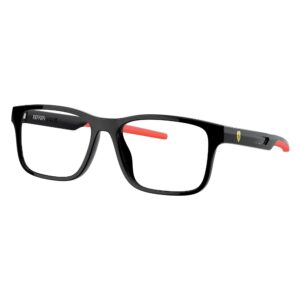 RAY BAN FERRARI 8003U
