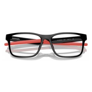 RAY BAN FERRARI 8003U