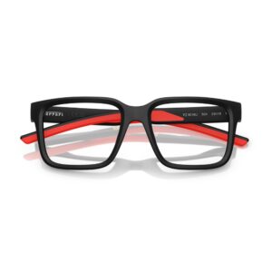 RAY BAN FERRARI 8016U