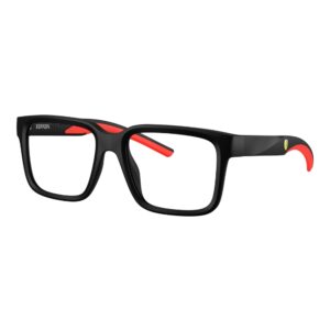 RAY BAN FERRARI 8016U