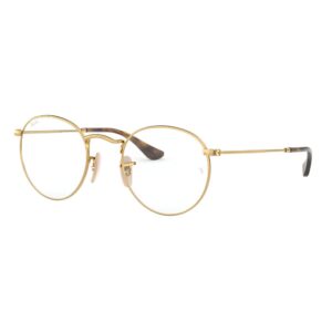 RAY BAN 3447V