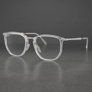 RAY BAN 4451V