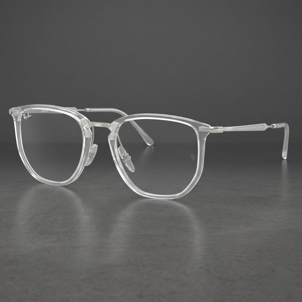 RAY BAN 4451V