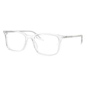 RAY BAN 5421